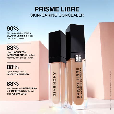 prisme libre givenchy sephora|Sephora.